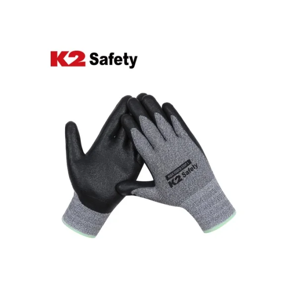 [K2 SAFETY] High Touch 1 Gloves IMA21912 (XL)