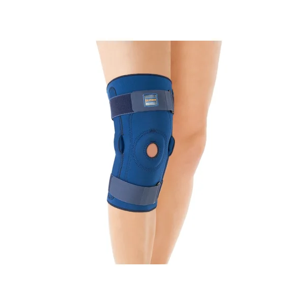 Dr. Med Knee Brace DR - K011 L