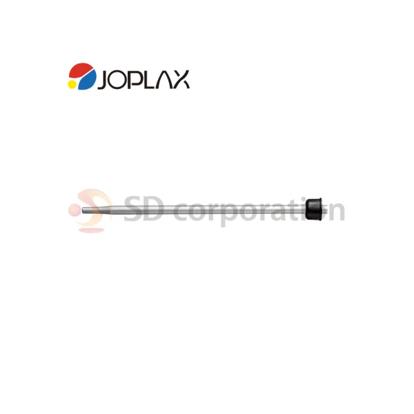 [JOPLAX] Air Gun Long Nozzle TLN - 3 (300mm, Aluminum)