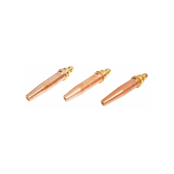 YUGWANG LPG Automatic Burner 0#