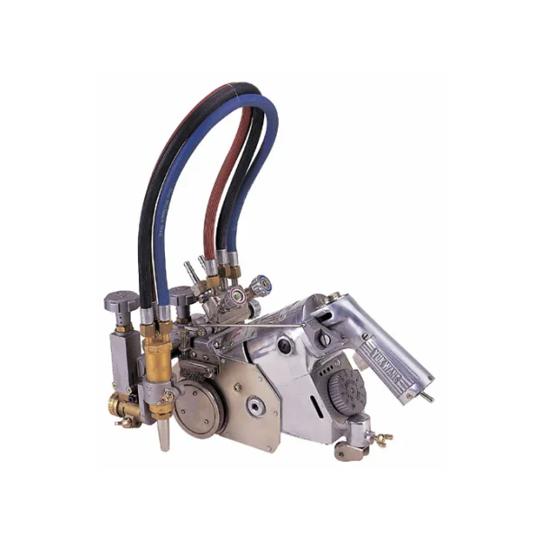 YUKGWANG Automatic Gas Cutting Machine YK - 150 (Main Unit/ 220V)