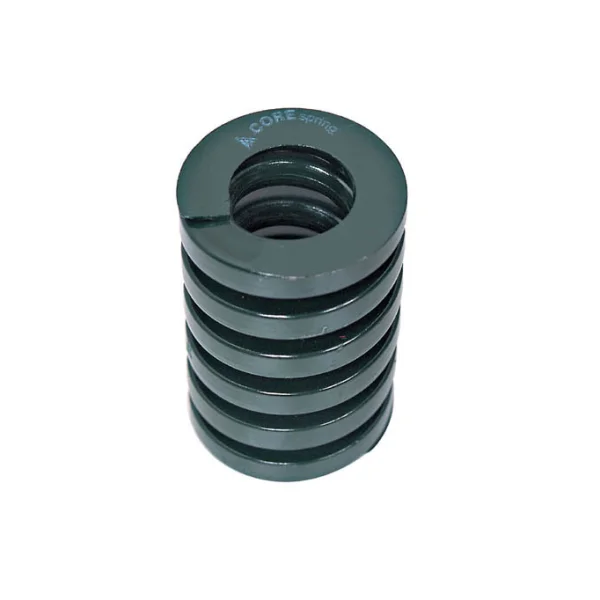 KOA CNT Die Spring CH35 - 90 (Green)