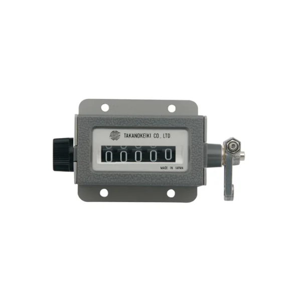 TOGOSHI Counter LB - 5