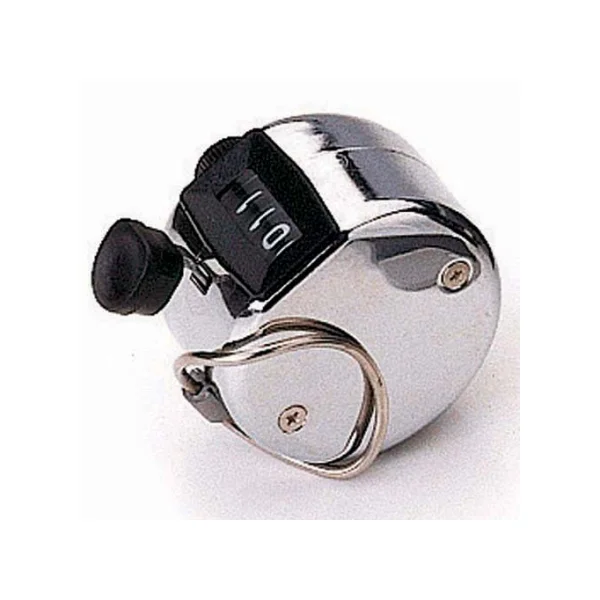 TOGOSHI Hand Counter FH - 101