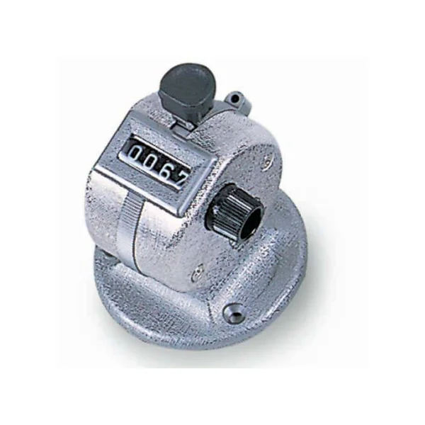 TOGOSHI Hand Counter (Desktop Type) FH - 102P