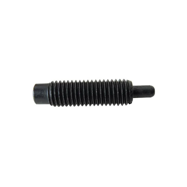 [GEOSUNG] Heavy Duty Spring Plunger PJH M6 - 1.0 - 3