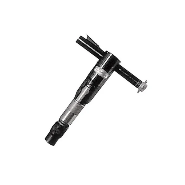 [TOKU] Air Breaker TCB - 130B (Chisel Sold Separately)