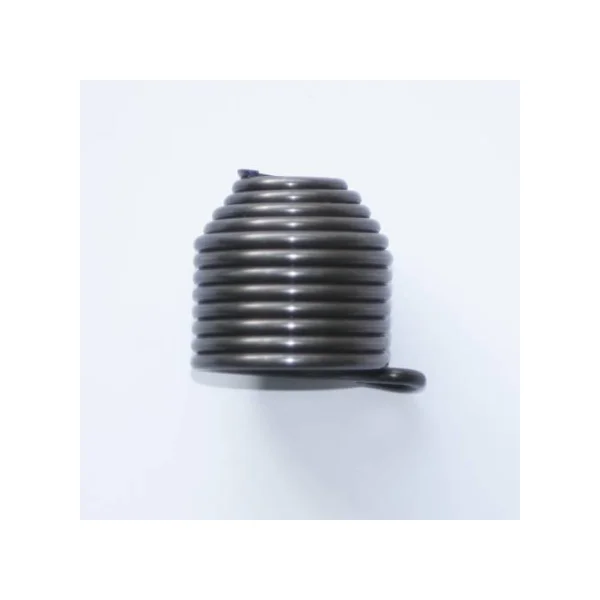 [TOKU] Air Chipping Hammer Spring for AA - 1.3/ 3B