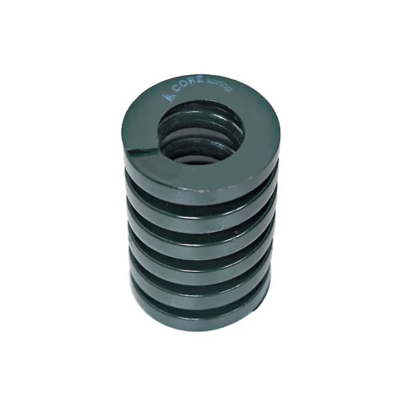 KOA CNT Die Spring CH50 - 175 (Green)