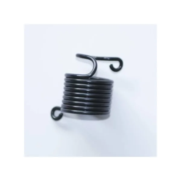 [TOKU] Air Hammer Spring for BRH - 7R