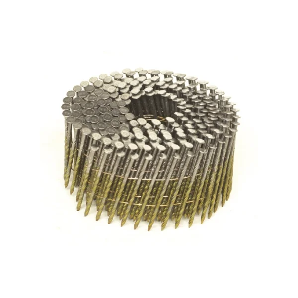 JEIL TACKER Nailer JT - SC2570 (Screw Type/ 70mm, 9000PCS=1BOX)