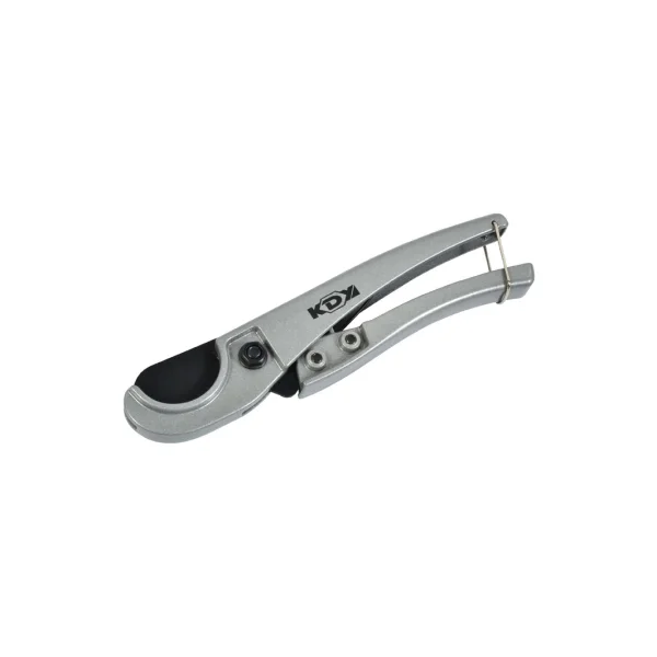[KDY] PVC Cutter KXP - 230 (9 - inch, Excel Cutter)