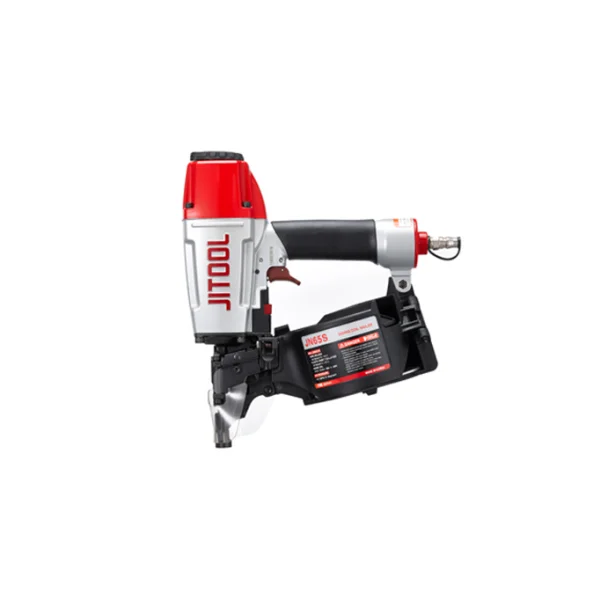 [JEIL TACKER] Air Nailer JN - 65S (32 - 65mm)