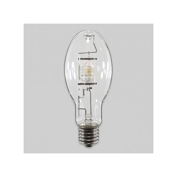 [ILKWANG] Metal Lamp - Metal Lamp - 175W E39 KS Certified