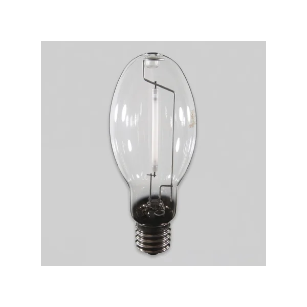 [ILKWANG] Sodium Lamp - Sodium Lamp - 150W E39 KS Certified