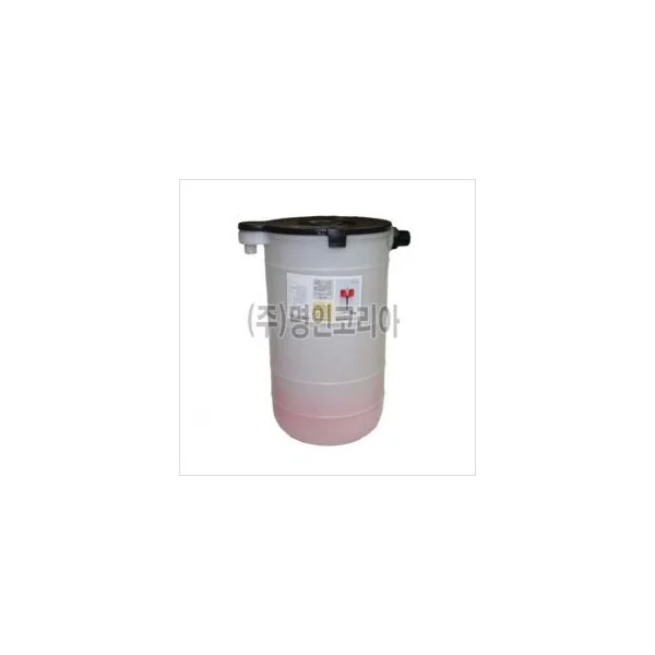 [HIONE ENG] High1Tank25 H - 400(10)