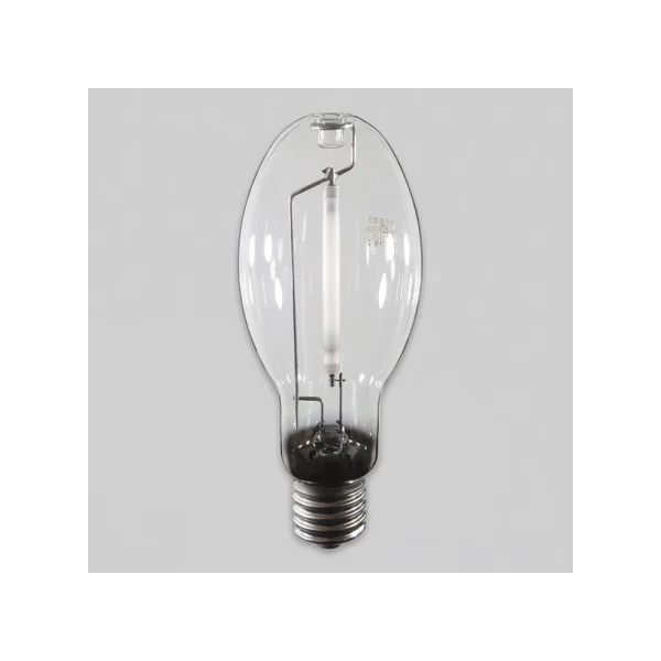 [ILKWANG] Sodium Lamp - Sodium Lamp - 250W E39 KS Certified
