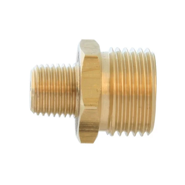 ECOMMIZ Gas Saver Connector PT 1/ 4 (EPAC - 30L)