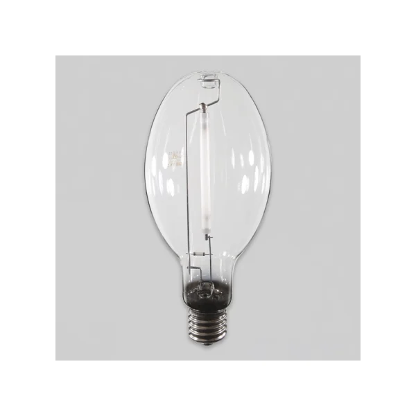 [ILKWANG] Sodium Lamp - Sodium Lamp - 400W E39 KS Certified
