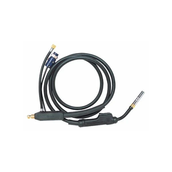 [ILHEUNG] CO2 Torch (General) 500A - 5M (IH50N - 1650TK)