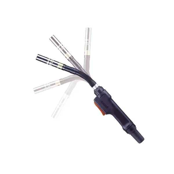 [ILHEUNG] CO2 10MM 300L