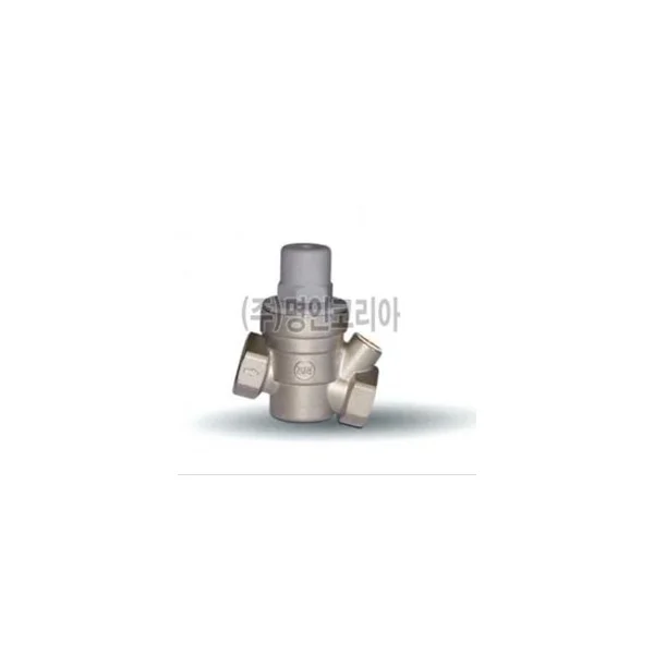 [HANKOOK FL] Pressure Reducing Valve (KFPR - 10) 15A