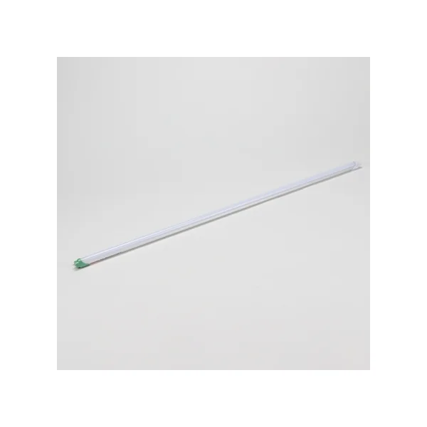 [OSRAM] Tri - Angle Light, Slim Recessed Light, Cap Light, Moisture - Proof Light - Moisture - Proof Light Lamp Only LED(DC) - 22W Slim/ Tri - Angle/ Cap Light Universal