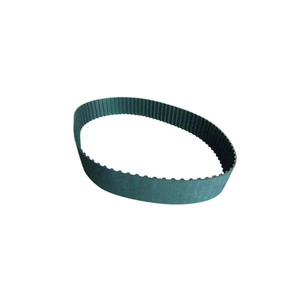 [MITSUBOSHI] Timing Belt B150 - S5M - 950