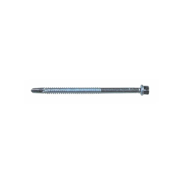 [DAEHWA] Direct Screw Bolt 14*32H 300EA