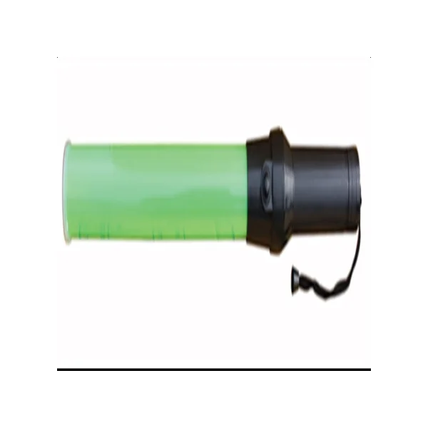 PROTECTOR Signal Rod HN - 50G