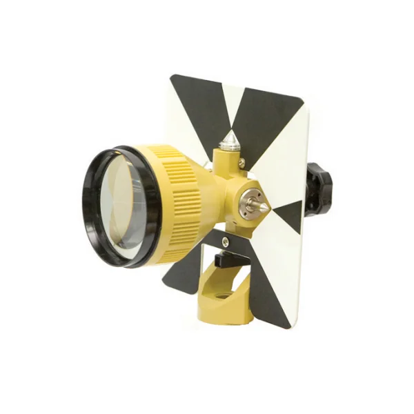 [SINCON] Prism AK - 11 (for Topcon)