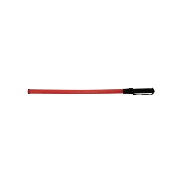 PROTECTOR Signal Rod - Long Type HN - 87 (870mm, Flashing/ Steady Light)