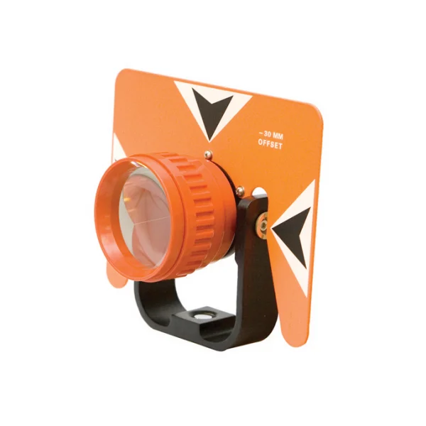 SINCON Prism AK - 18 (For Sokkia)