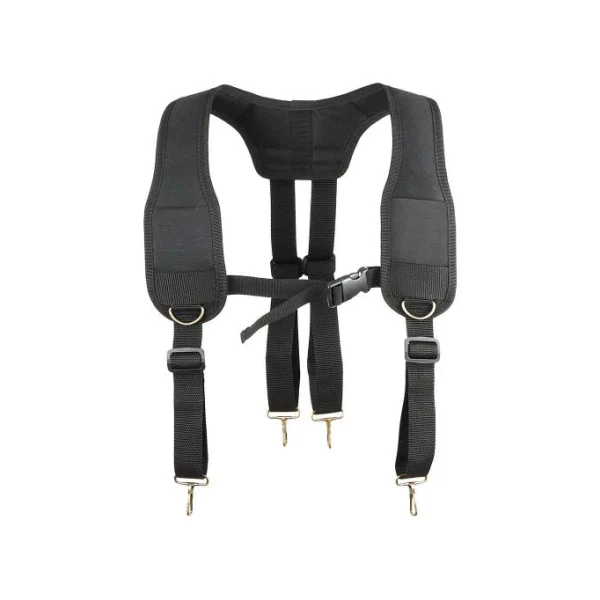 [GAYA] X Band CL - 711 (30x56x81mm/ 260g)