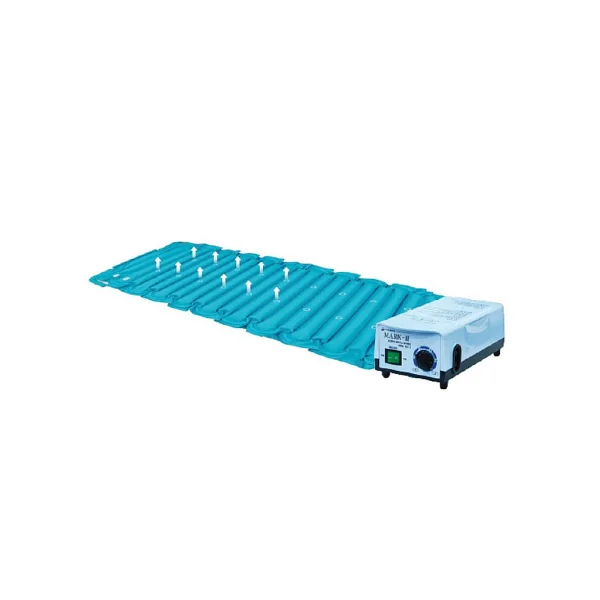 Young Medical Bio Air Mattress MARK - II L/ V (Spray Type)
