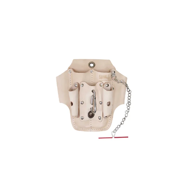 [GAYA] Multi - purpose Tool Pouch KL - 2037 (240x238mm)