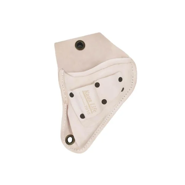 [GAYA] Tool Holder KL - 2015 (200x280mm/ 300g)