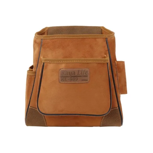 [GAYA] Tool Pouch KL - 989 (300x320mm)