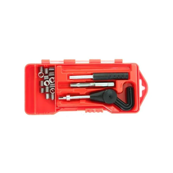 RECOIL Coil Insert Set 37143 (14x1.5, Double Tap)