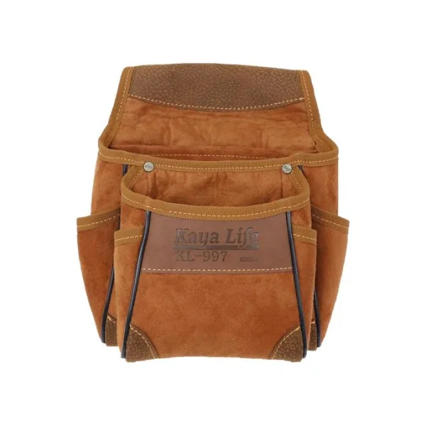 [GAYA] Tool Pouch KL - 997 (260x270mm)