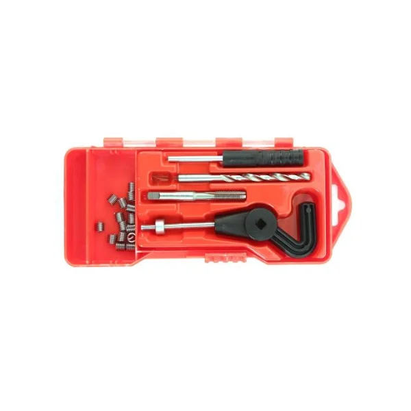 [RECOIL] Coil Insert Set 38128 (12x1.25)