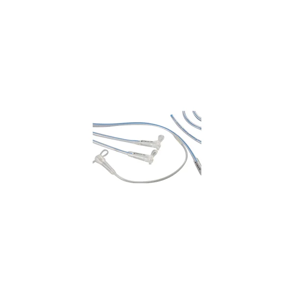 SEWOON MEDICAL Levin Tube (16FR, Gastric, Silicone/ Sterile)