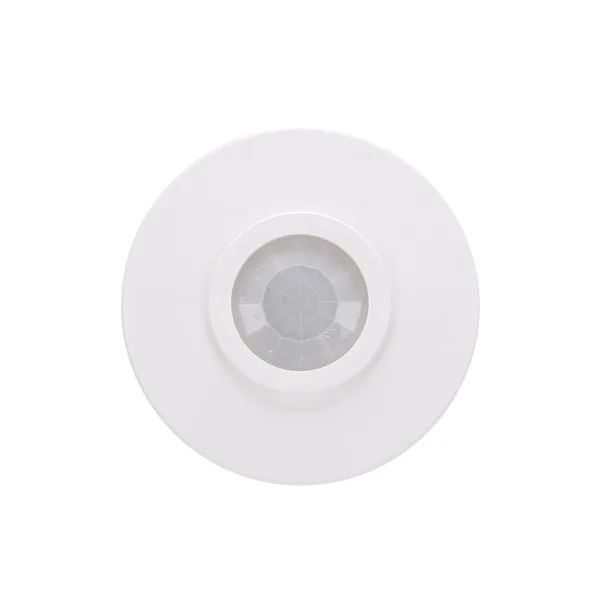 [DOKYUNG] Electronic Switch - Multifunction Sensor (External Type)