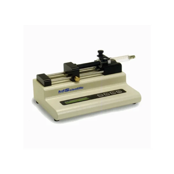 KD SICENCE Syringe Pump KDS100