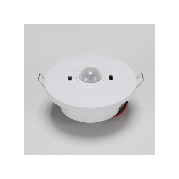 [DOKYUNG] Electronic Switch - Electronic Switch - Multifunction Sensor (Flush Mount)