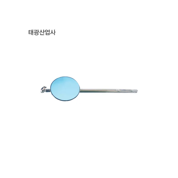 TAEDAM Inspection Mirror IM - 620