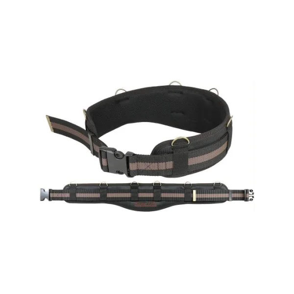 [GAYA] Belt CL - 710 (840~1300x50mm/ 370g)