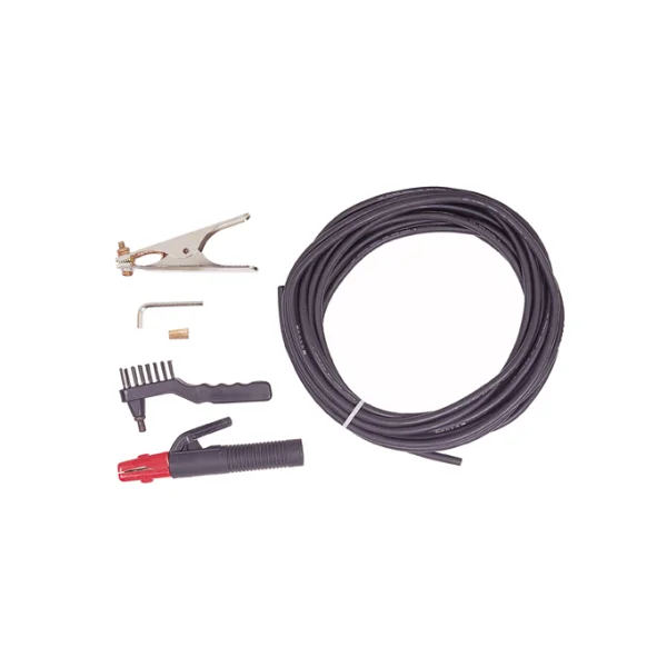 [PERFECT DAEDAE] Holder Set for Inverter 160/ 180A