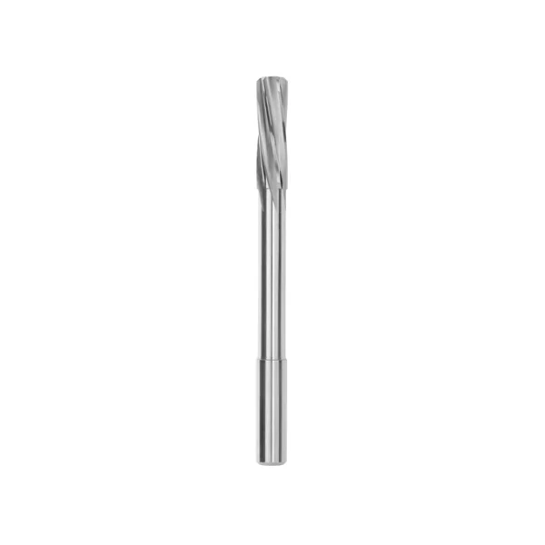 [MAGAFOR] Ultra - hard Chucking Reamer (10˚) 5.02mm (8600#)