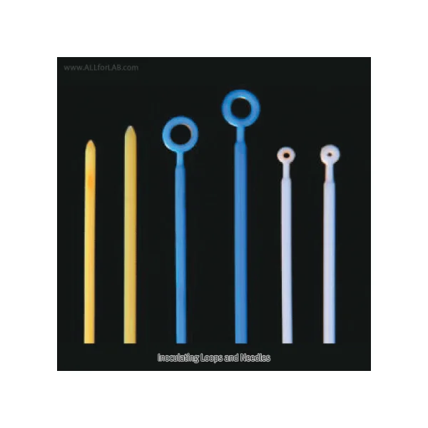 [BIOFIL] Disposable Sterile Needle (221mm, 20 pcs/ PACK, J1.L021.001)